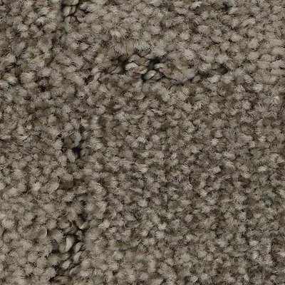 Mohawk Elaborate Appeal - Fleece