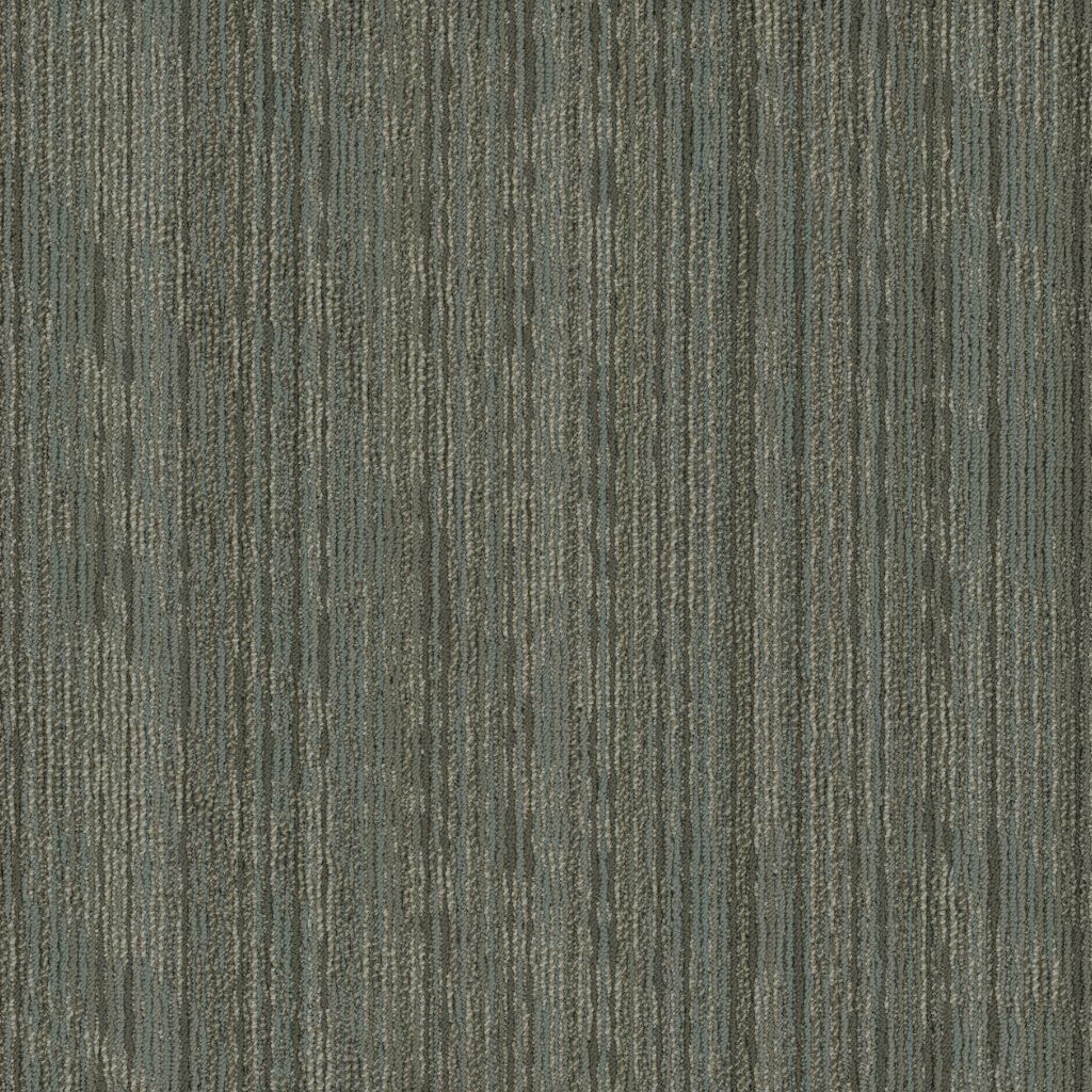 Philadelphia Commercial Sort - Pleat