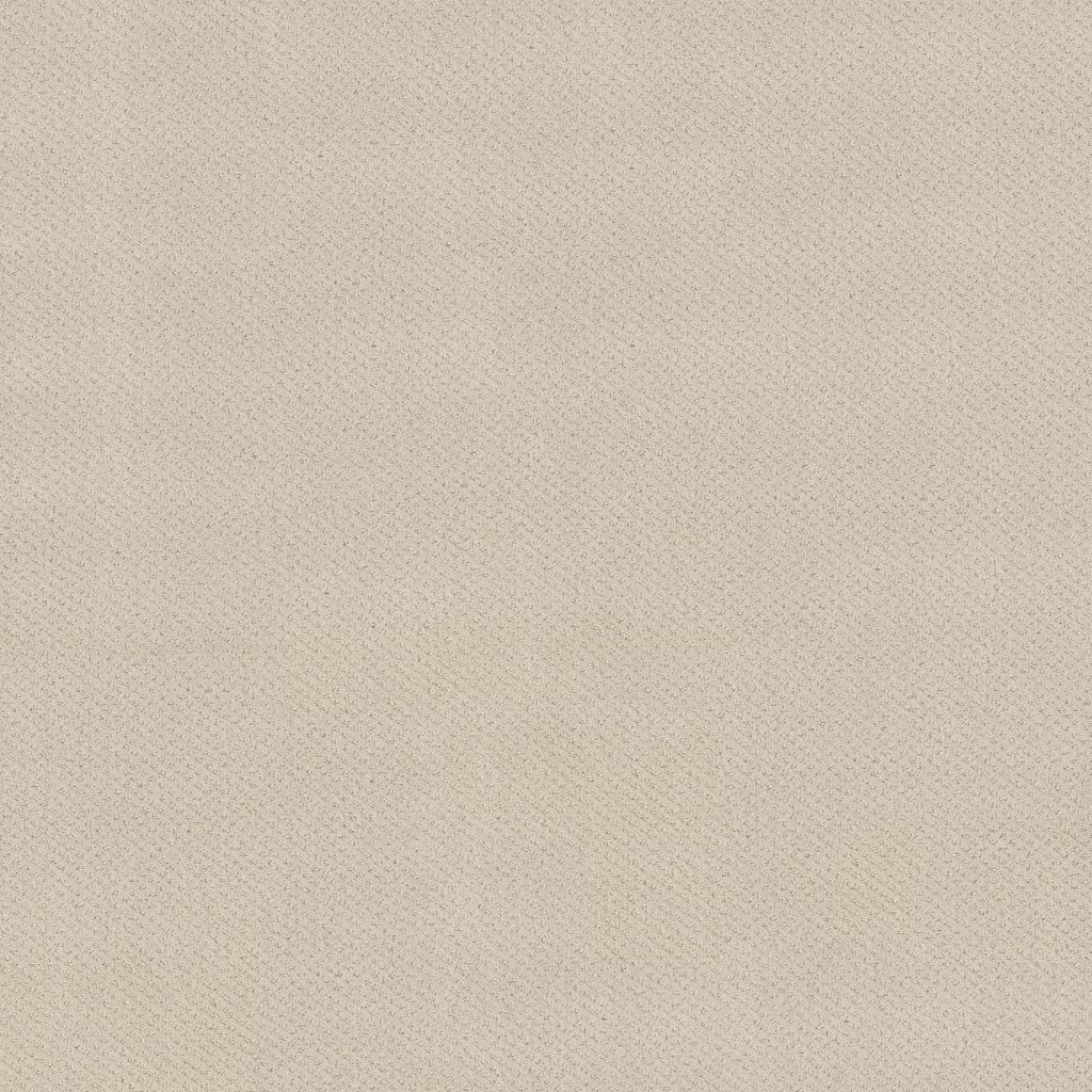Shaw Floors Mainstay - Washed Linen