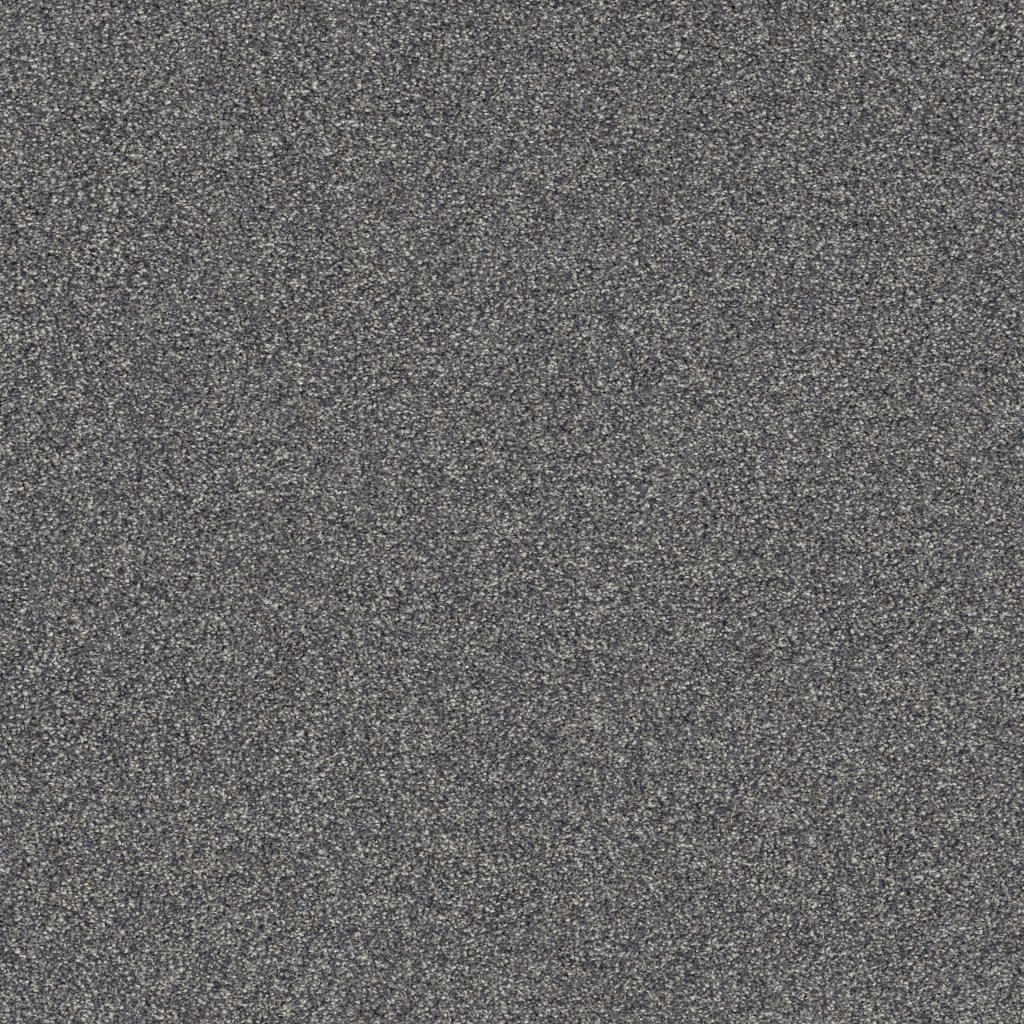 Shaw Floors Affirmation I - Hypnotic