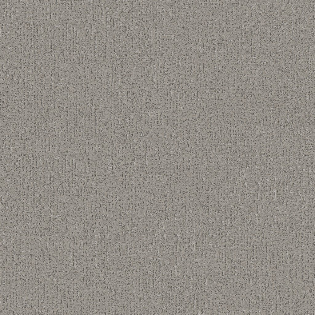 Shaw Floors Curated Tone - Gateway Grey