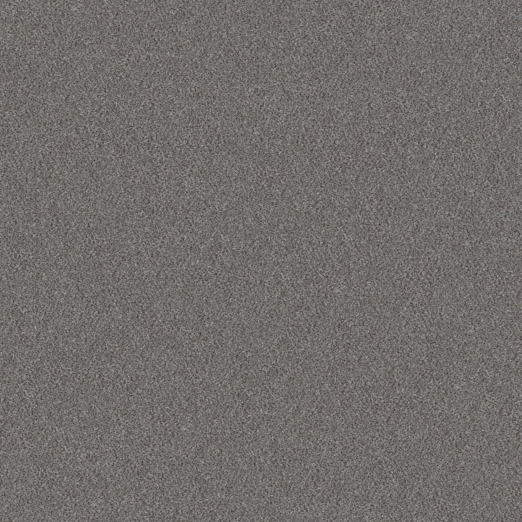 Shaw Floors Without Limits III - Silver Spoon