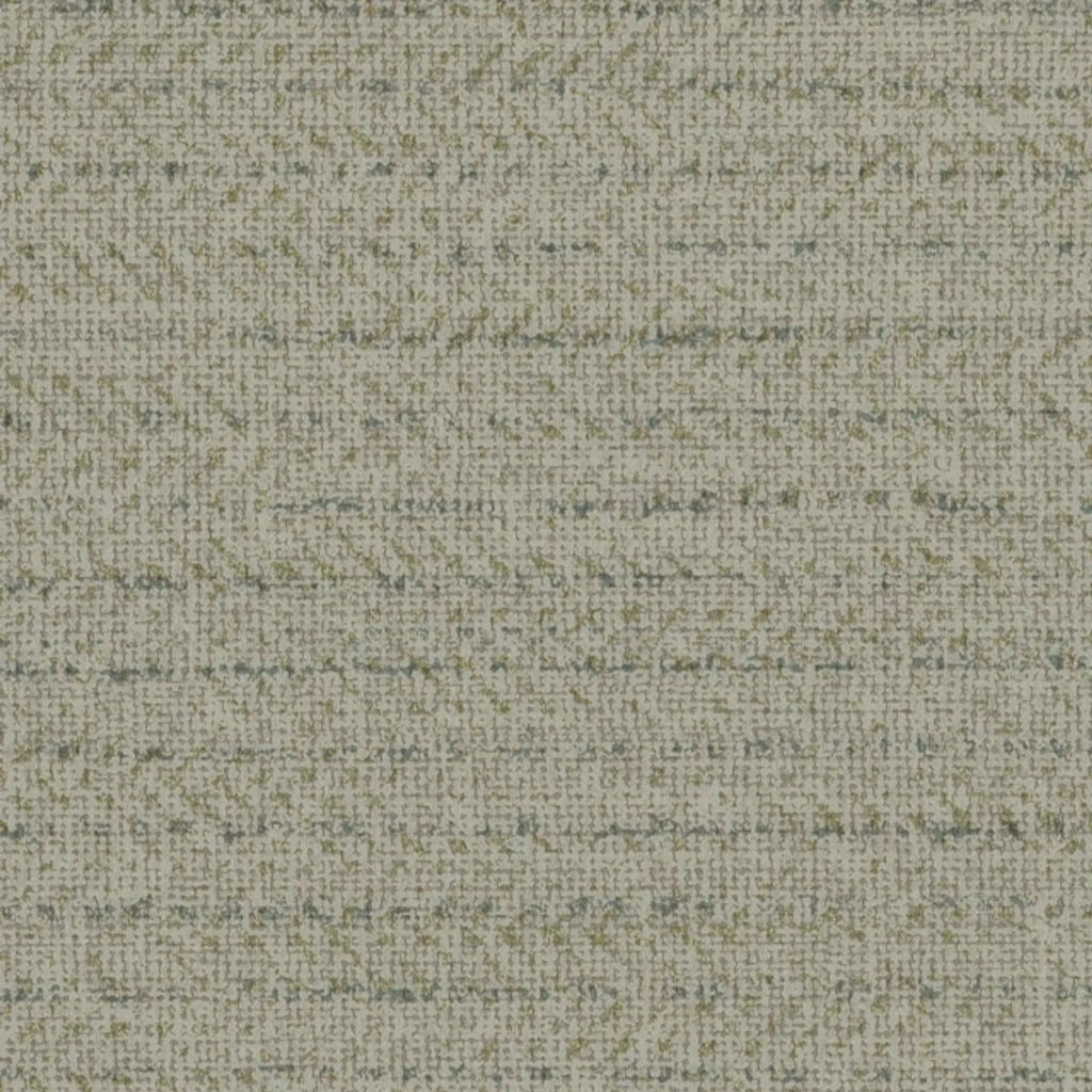 Philadelphia Commercial Refined Linen - Shagreen