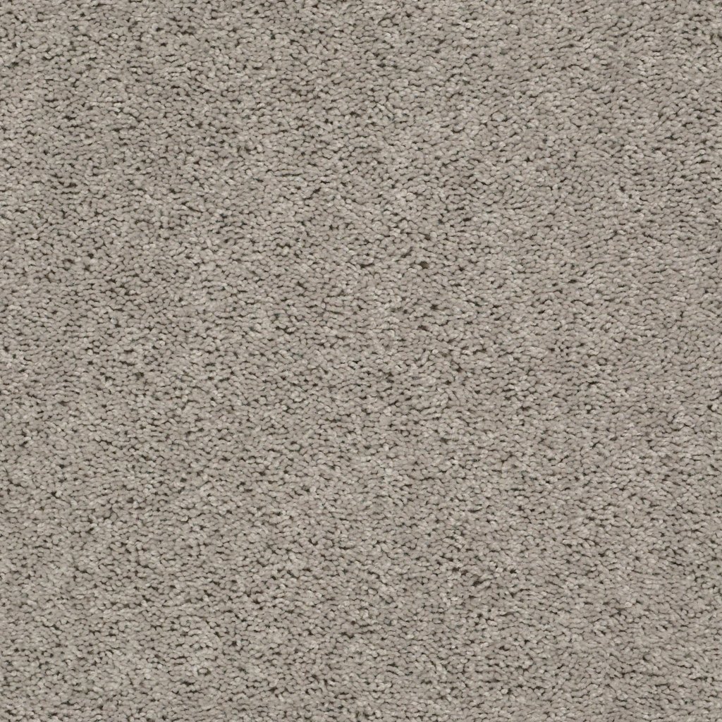 Shaw Floors Break Away (S) - Whisper