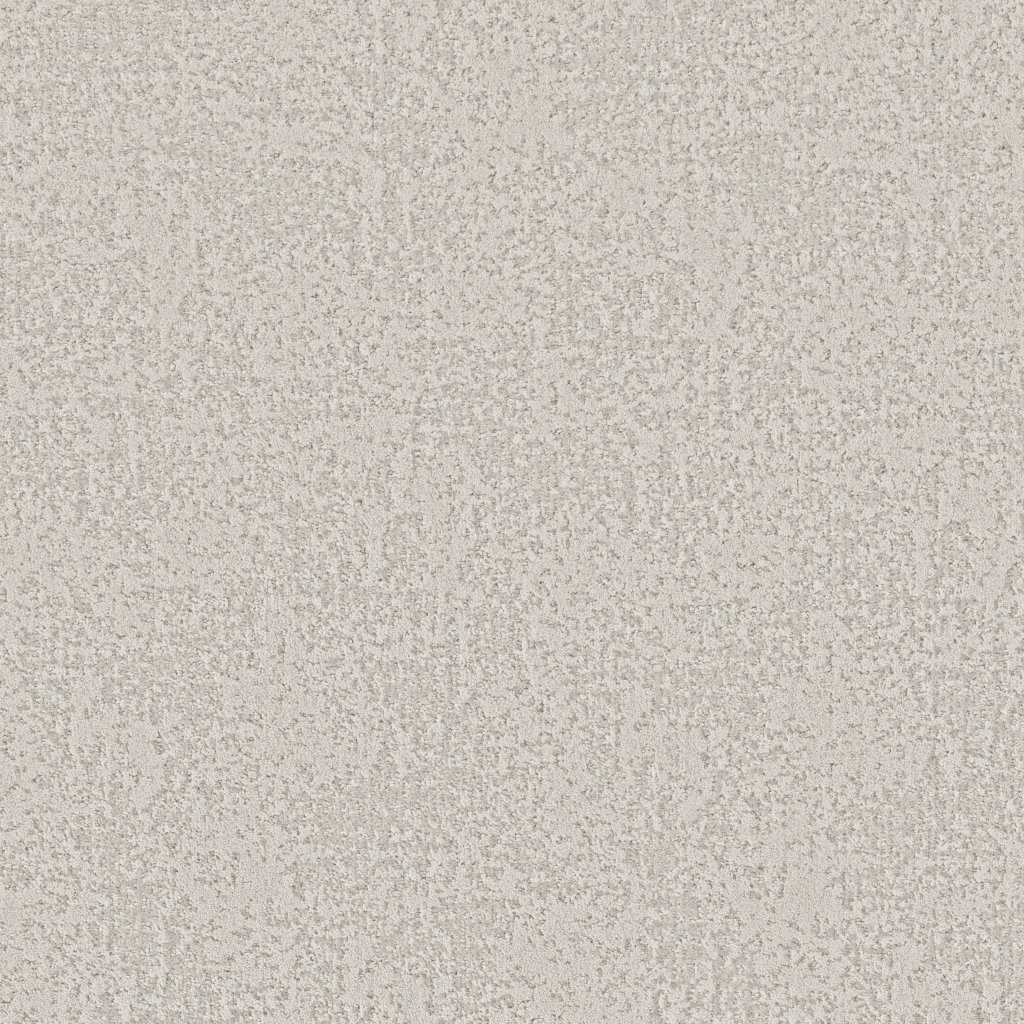 Anderson Tuftex Artistic Presence - Minimal