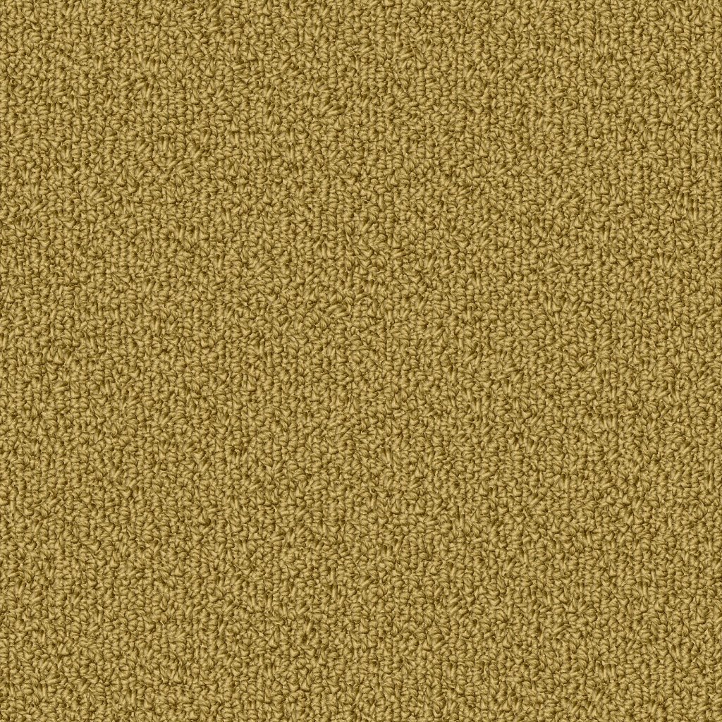 Philadelphia Commercial Color Accents BL - Ochre
