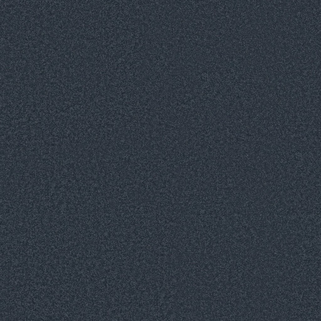 Shaw Floors Ultimate Expression 15' - Indigo