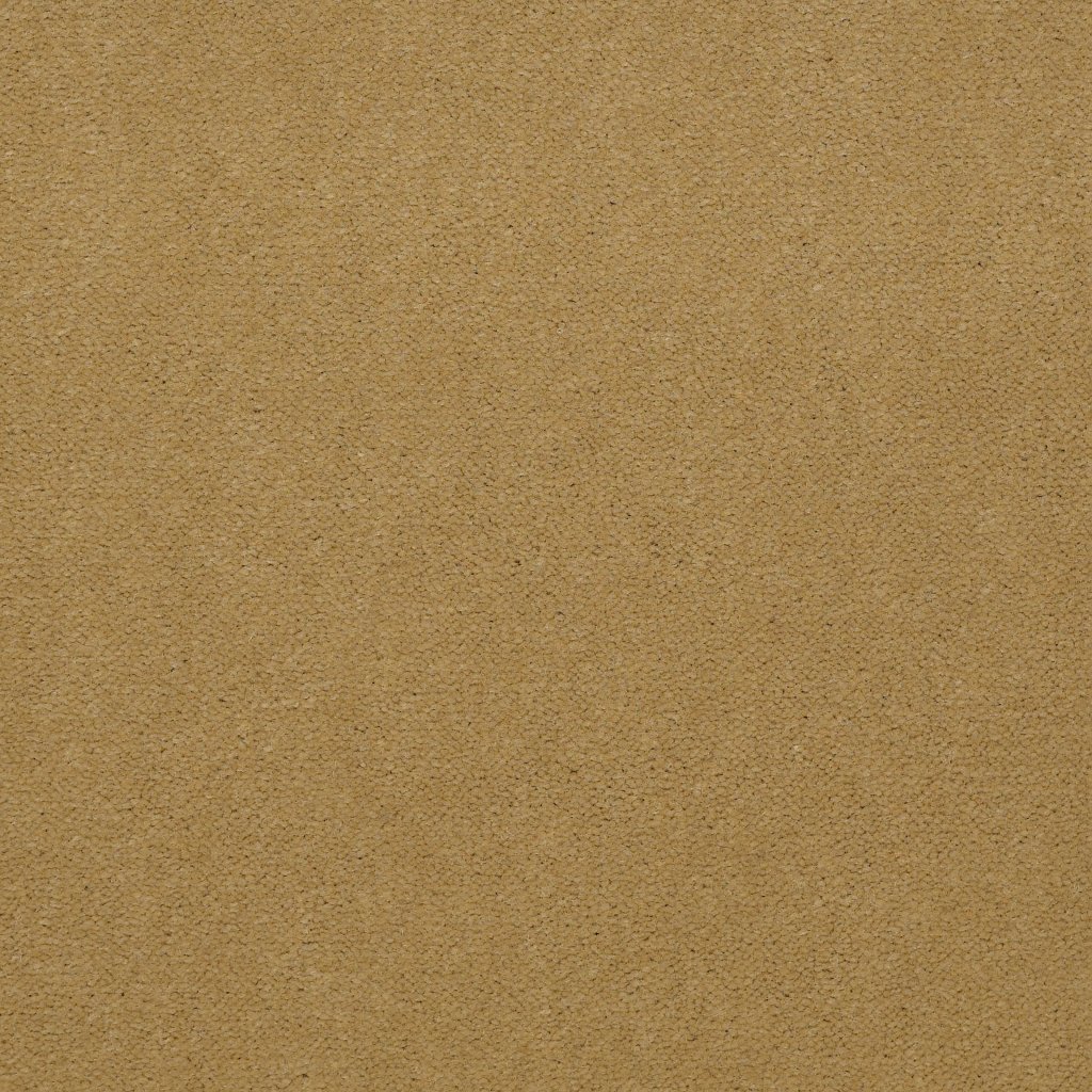 Philadelphia Commercial Emphatic Ii 36 - Honeywheat