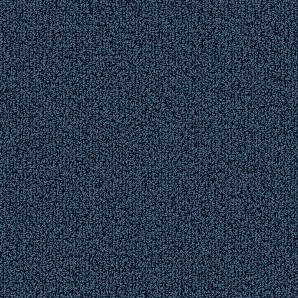 Philadelphia Commercial Color Accents BL - Bluestone