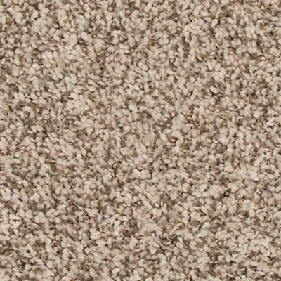 Mohawk Revive - Elk Beige