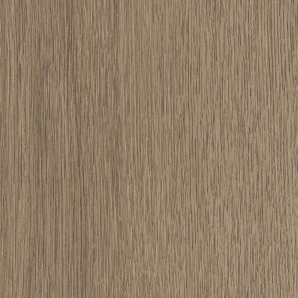 Philadelphia Commercial Indwell II 8 - Toffee Brown