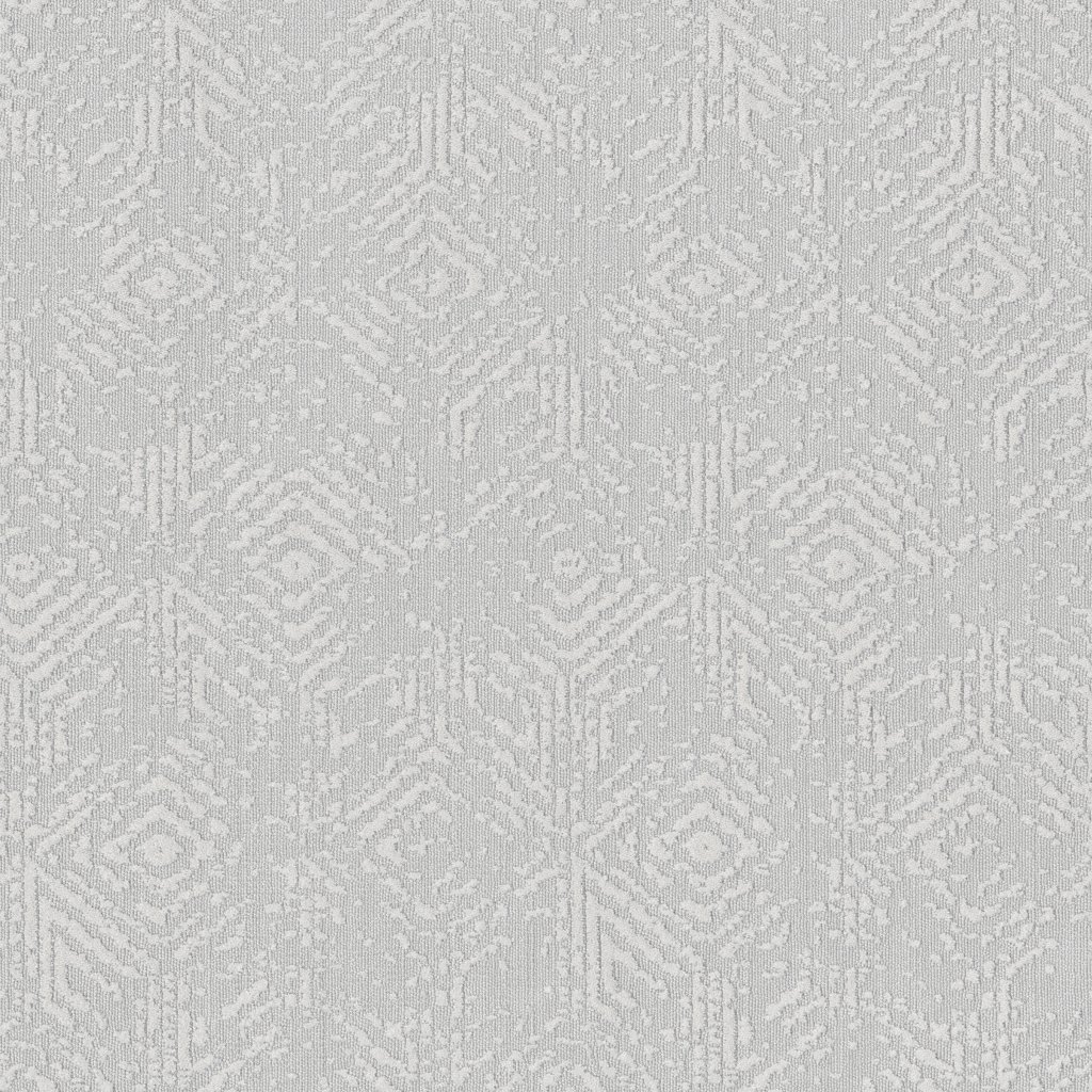 Shaw Floors Vintage Revival - Minimal