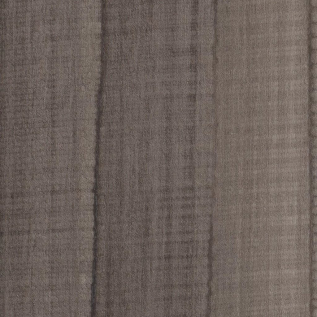 Philadelphia Commercial In the Grain II 30 - Cotton Seed