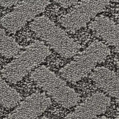Mohawk Relaxed Appeal - Foil