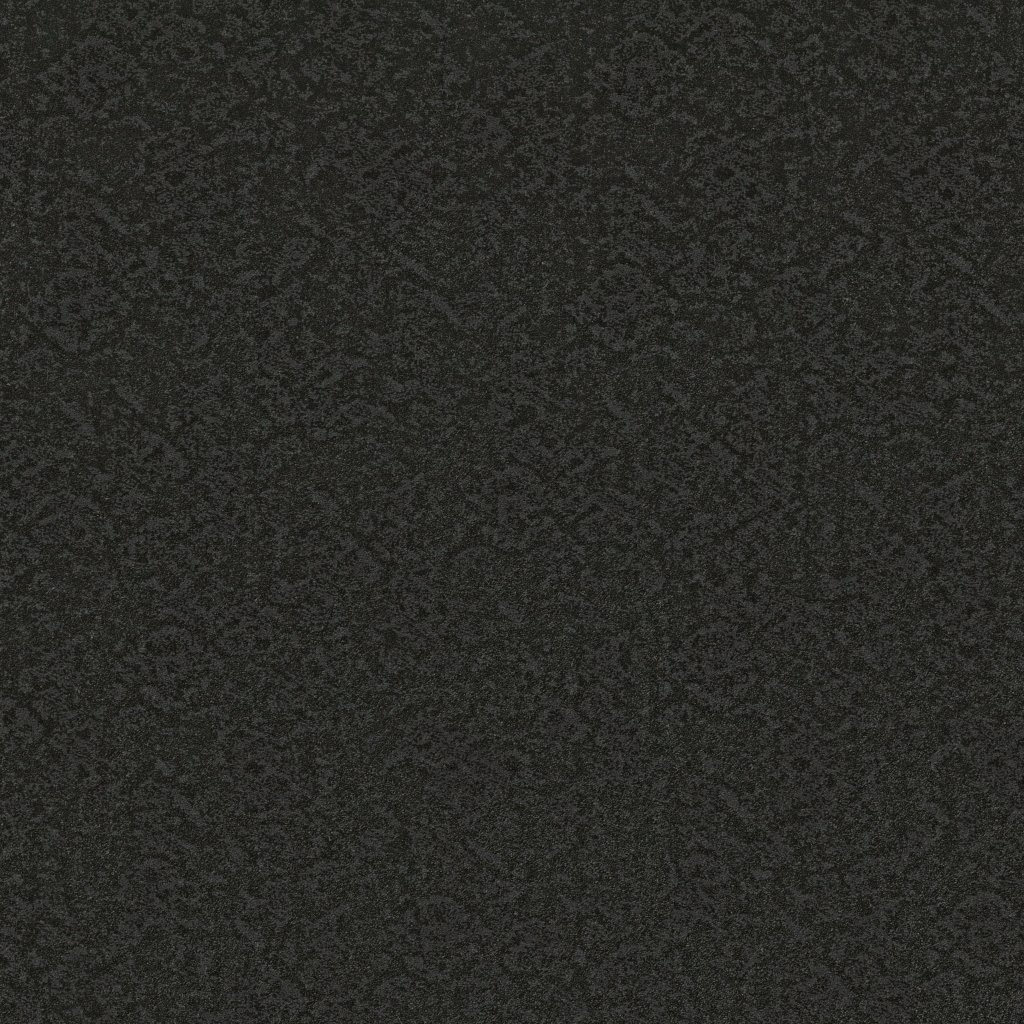 Shaw Floors Free Spirit - Wrought Iron