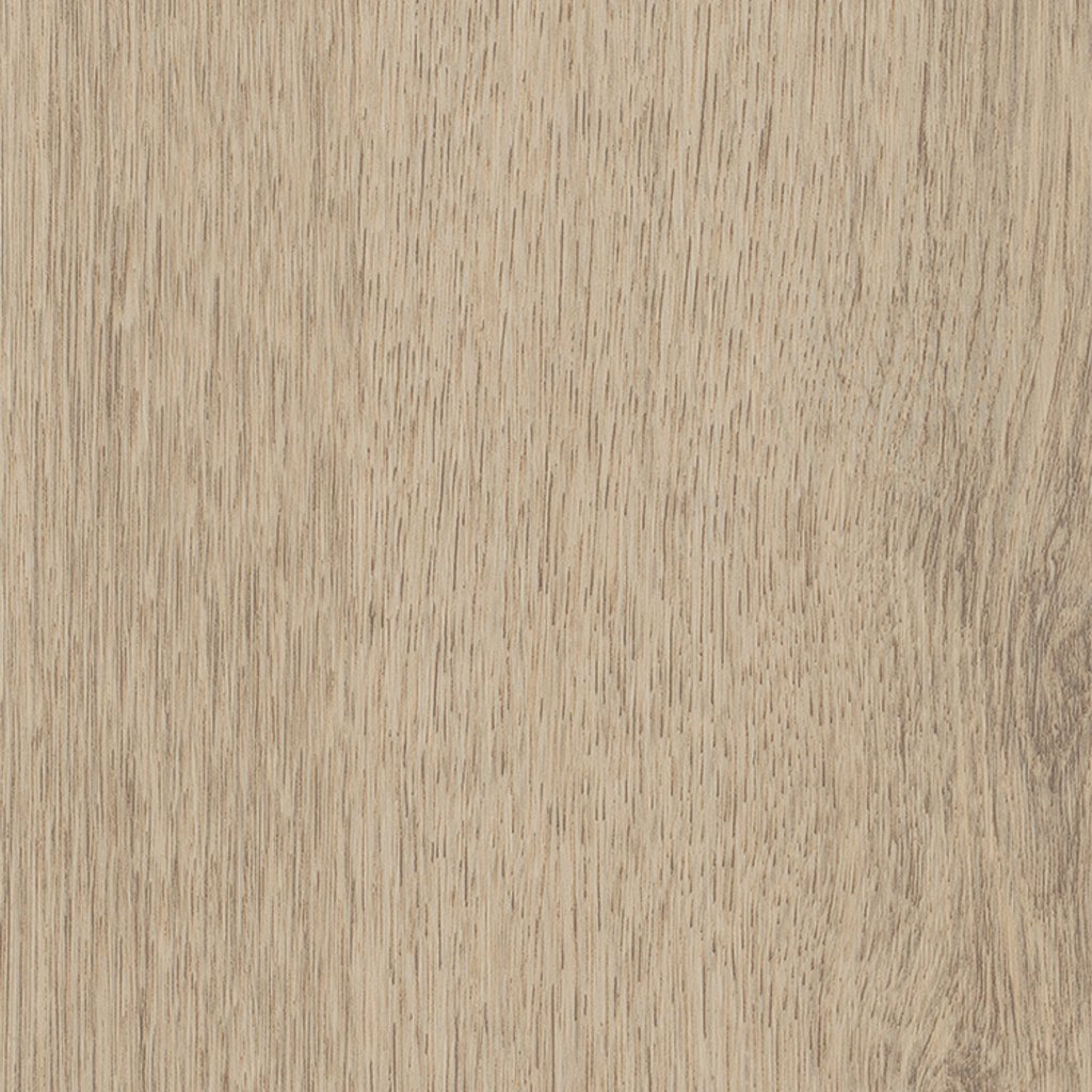 Shaw Floors NATURAL BEGINNINGS SPC - Flaxen