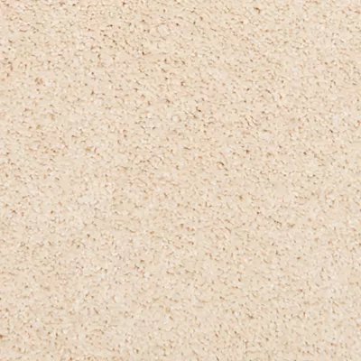Mohawk Pleasant Touch - Fine Vellum