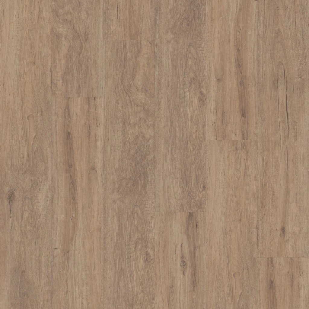 Philadelphia Commercial Woodwork PC - Mortise