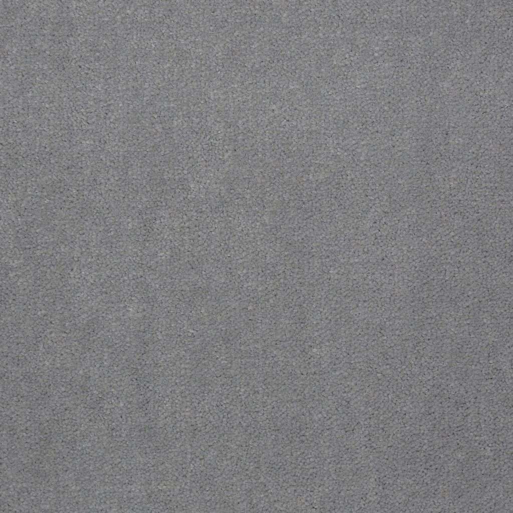 Philadelphia Commercial Emphatic Ii 30 - Highland Gray