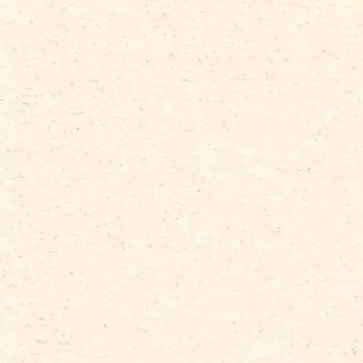 Mohawk Quality Living II - White Linen