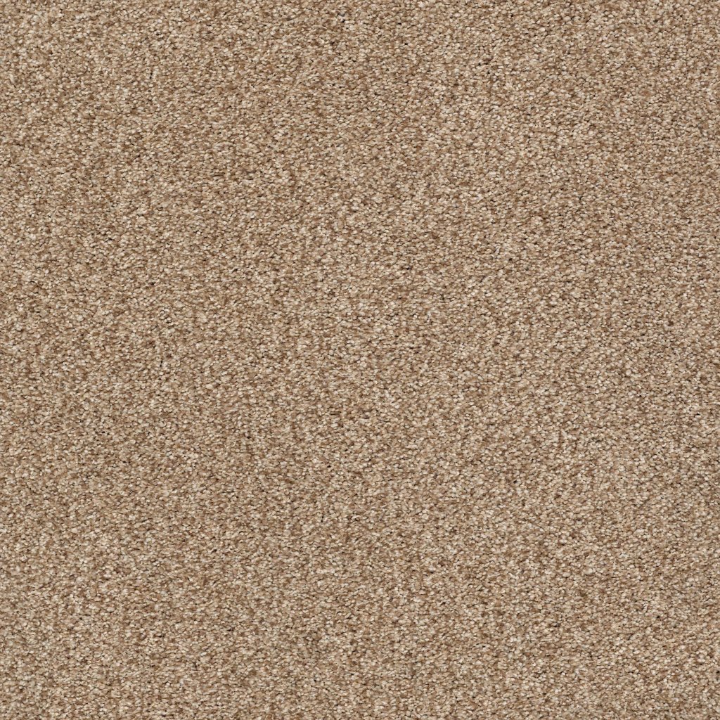 Shaw Floors Tonal Comfort Blue - Falling Leaves