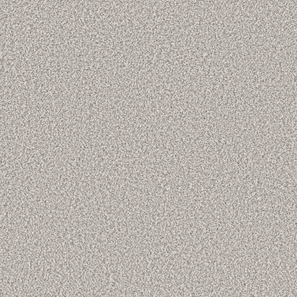 Shaw Floors Soft Radiance - Thin Ice