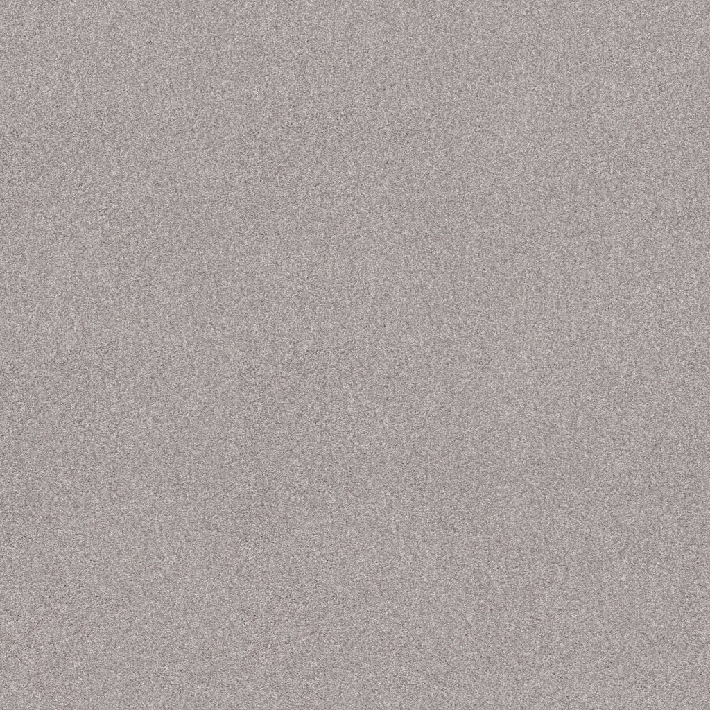 Shaw Floors Tonal Comfort Blue - Dreamy