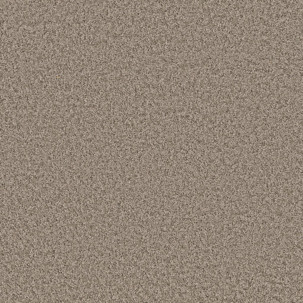 Shaw Floors Shake It Up (S) - Forever Pewter