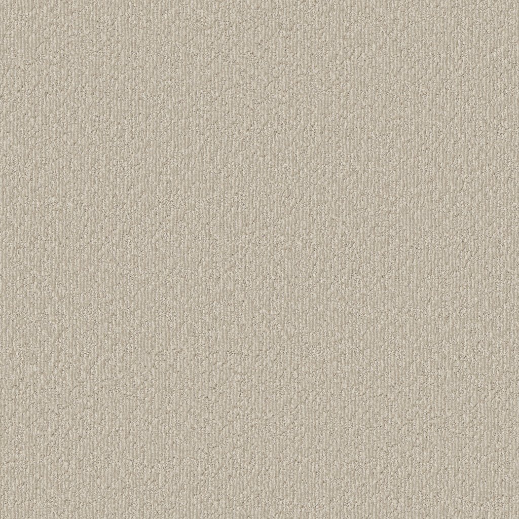 Shaw Floors Clever Blend - Warm Light
