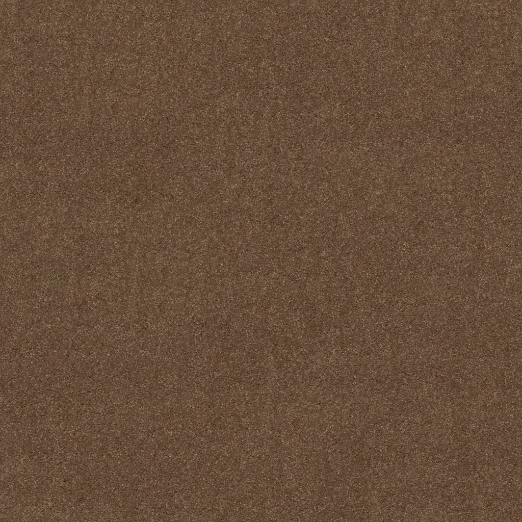 Shaw Floors Newbern Classic 15' - Driftwood