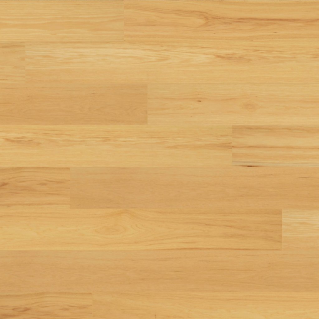 Mohawk Beachside Villa - Natural Hickory