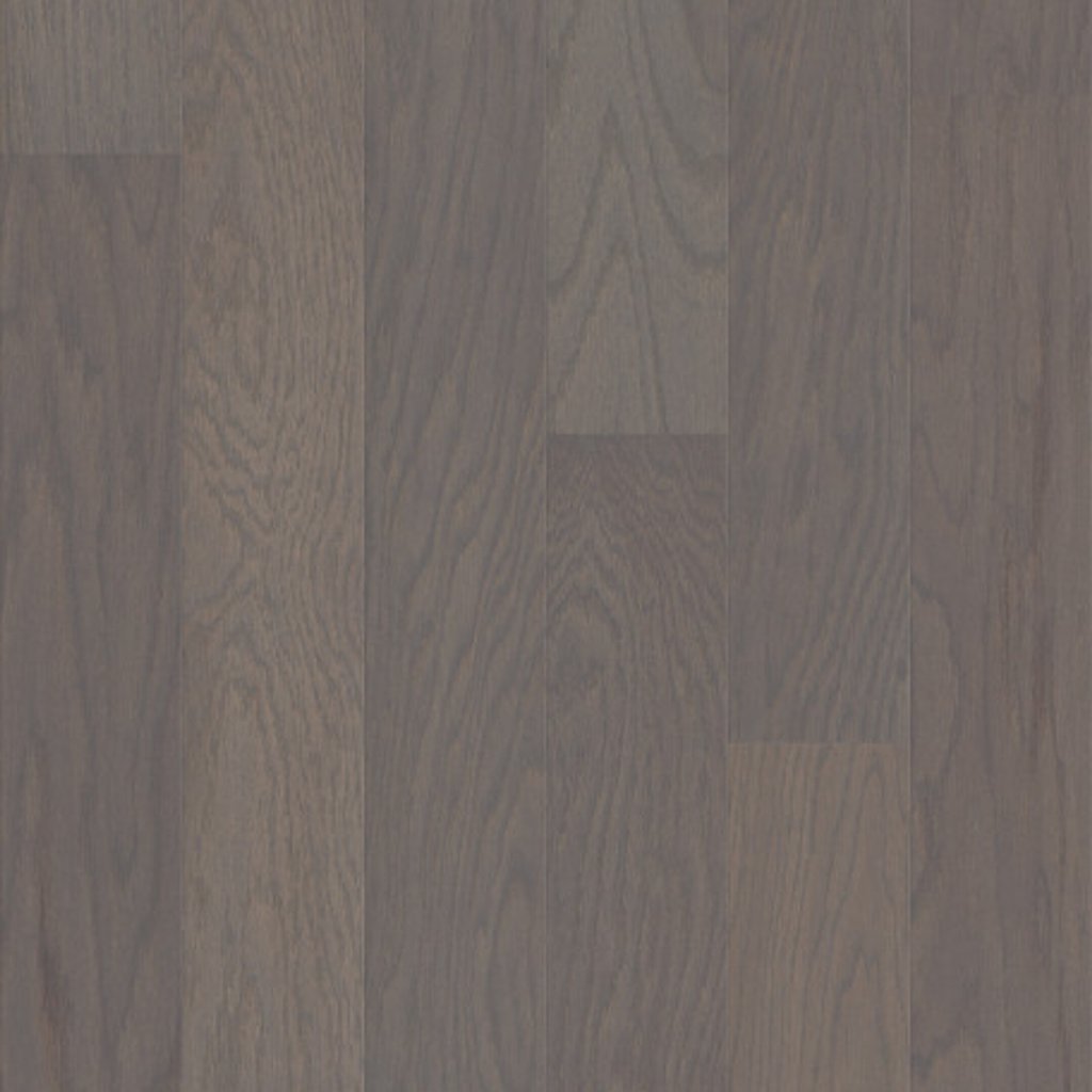 Shaw Floors Villa - Pebble
