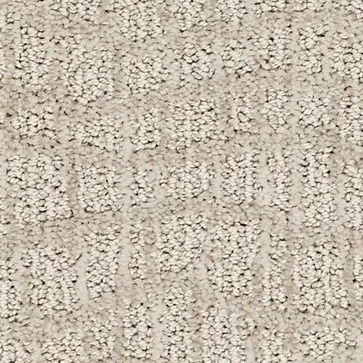 Mohawk Original Spirit - Wilmington Tan