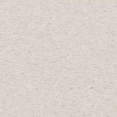 Mohawk Quality Living II - Urban