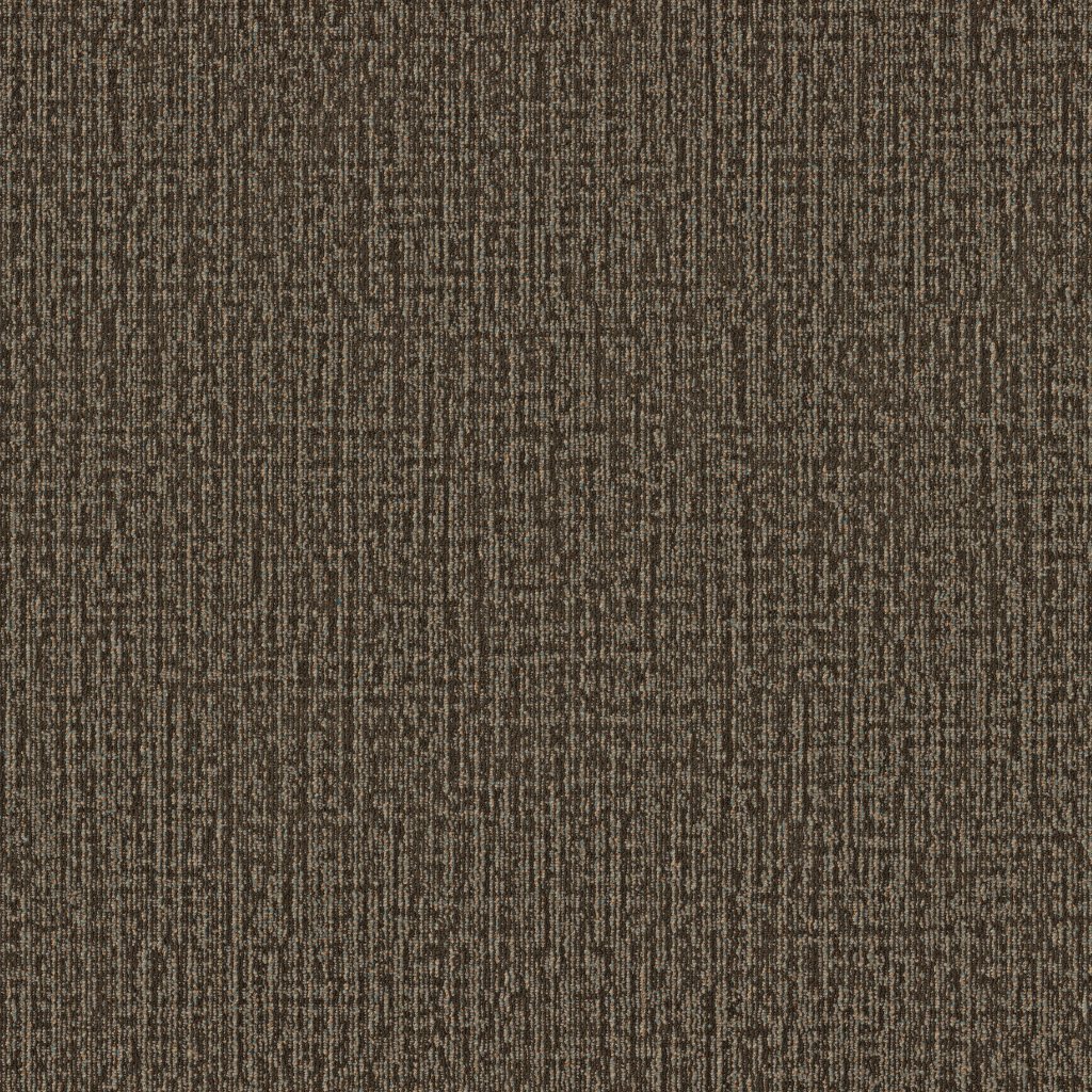 Philadelphia Commercial Vintage Weave - Hayworth