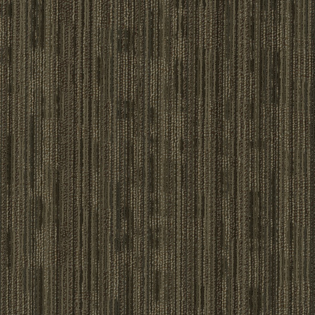 Philadelphia Commercial Stack - Wrap