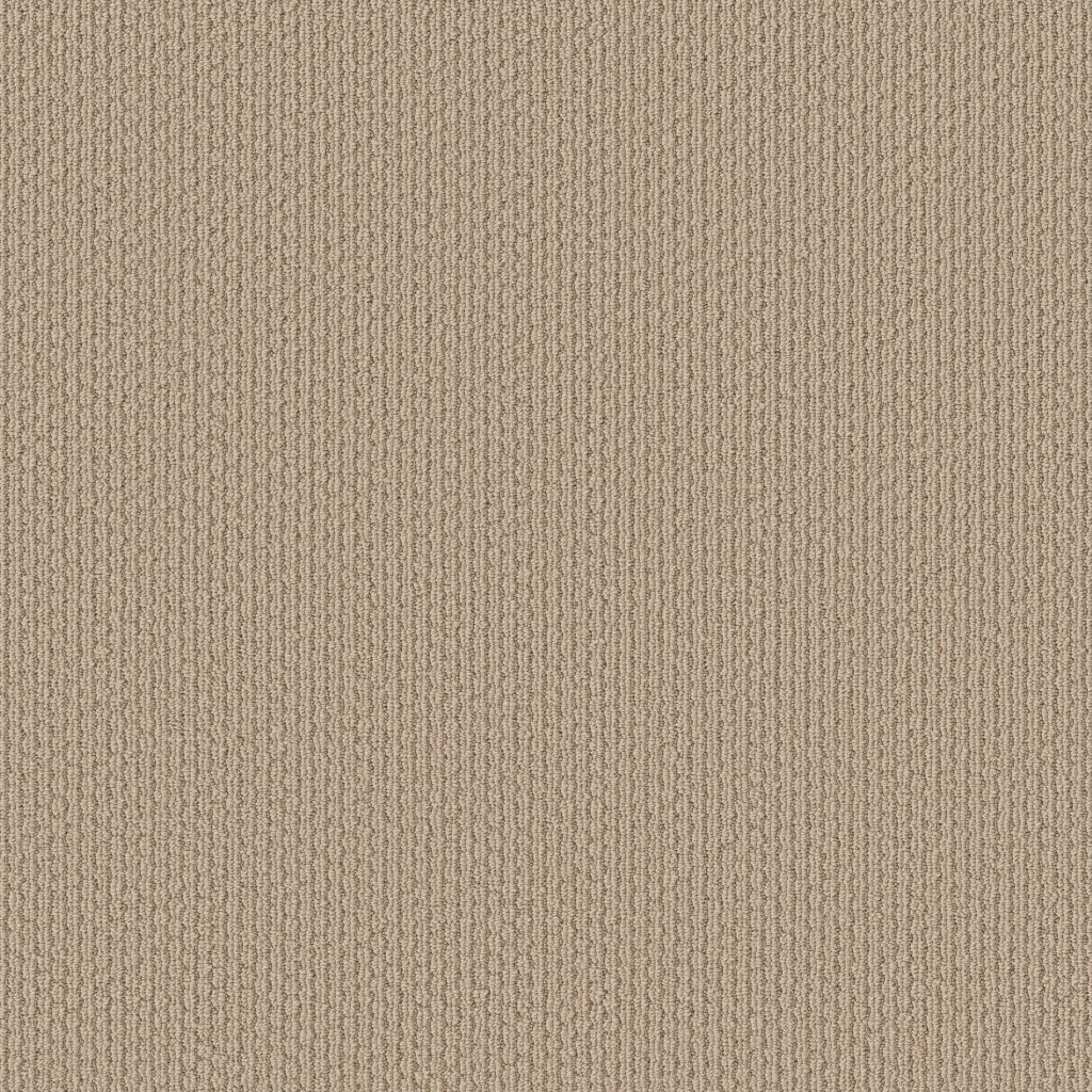 Shaw Floors Cathedral Hill II - Feather