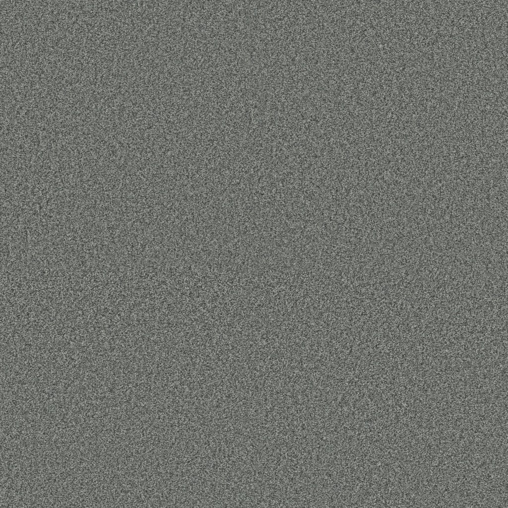Shaw Floors Tonal Comfort II - Dolphin Sighting