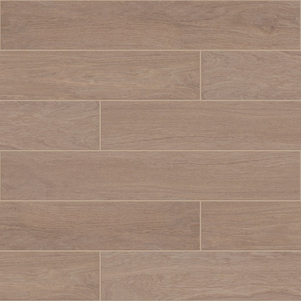 Shaw Floors Solaris 6x36 - Natural