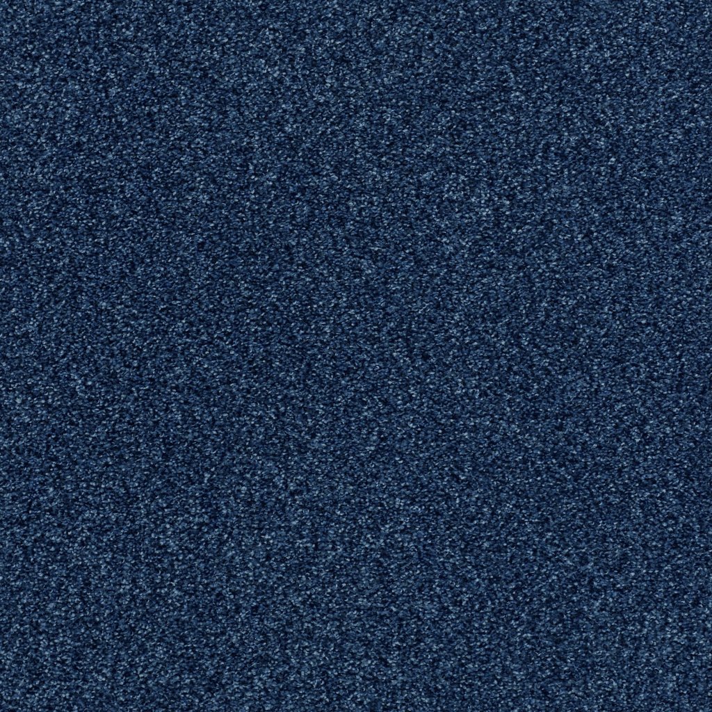 Shaw Floors Find Your Comfort TT I - Sail Away (T)