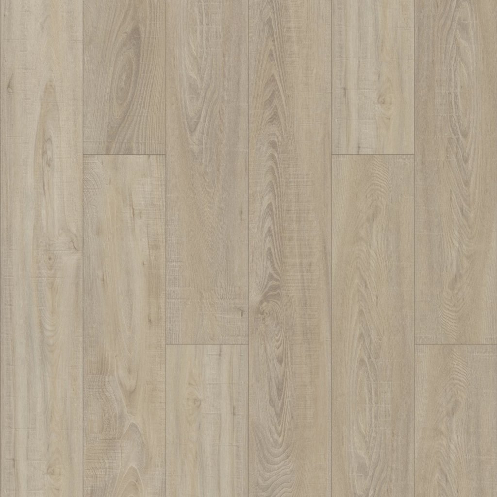 Shaw Floors Pantheon HD Plus - Tufo