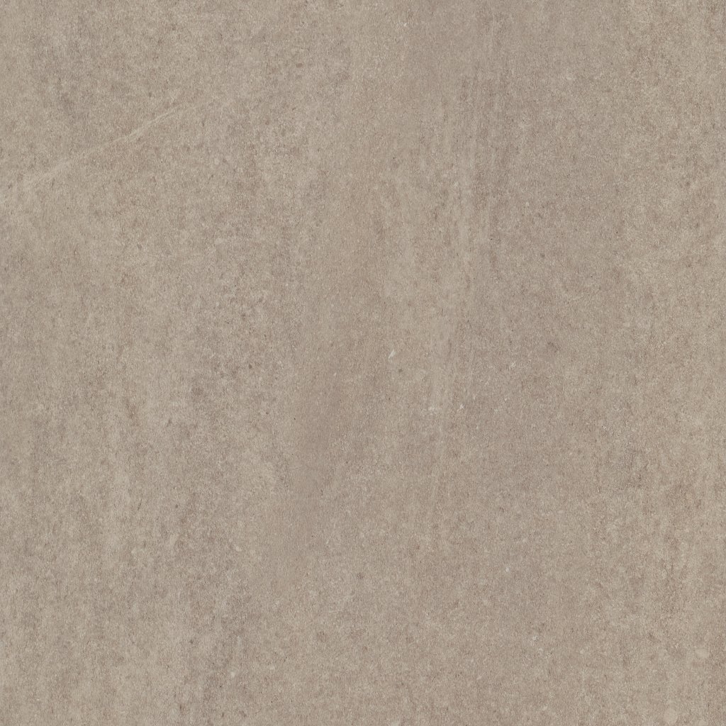 Philadelphia Commercial Pylon SPC - Beige Slate