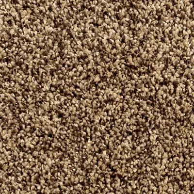 Mohawk Assorted Elements II - Antique Brown