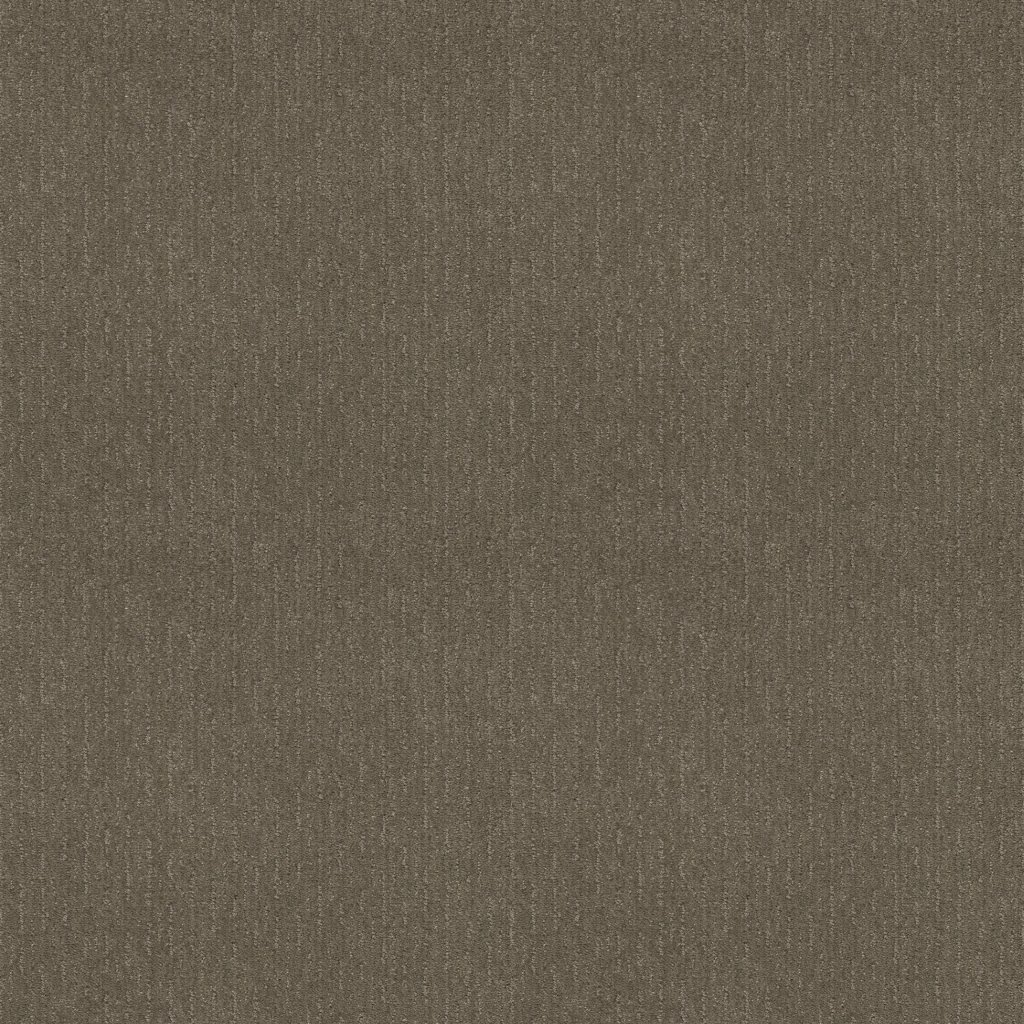Shaw Floors Insightful Way - Abbey Stone