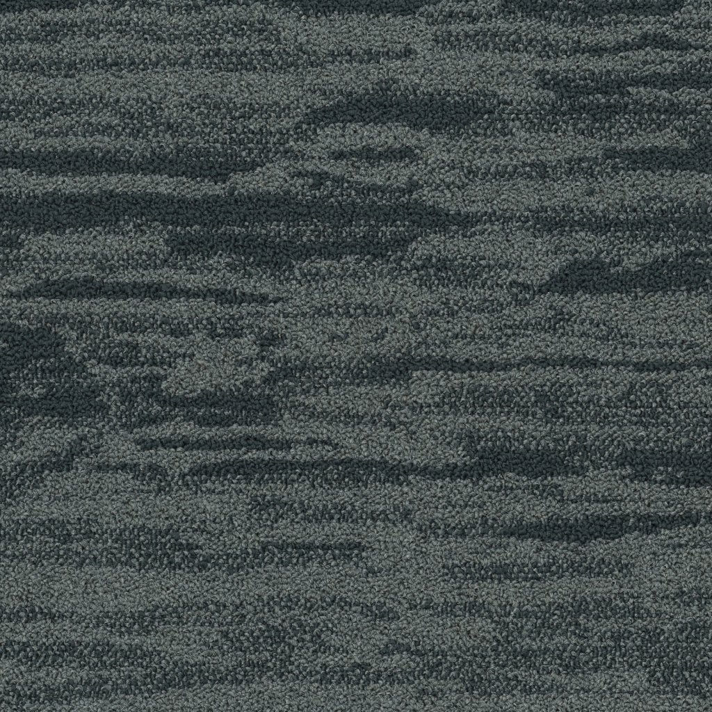 Philadelphia Commercial Interfuse - Charm