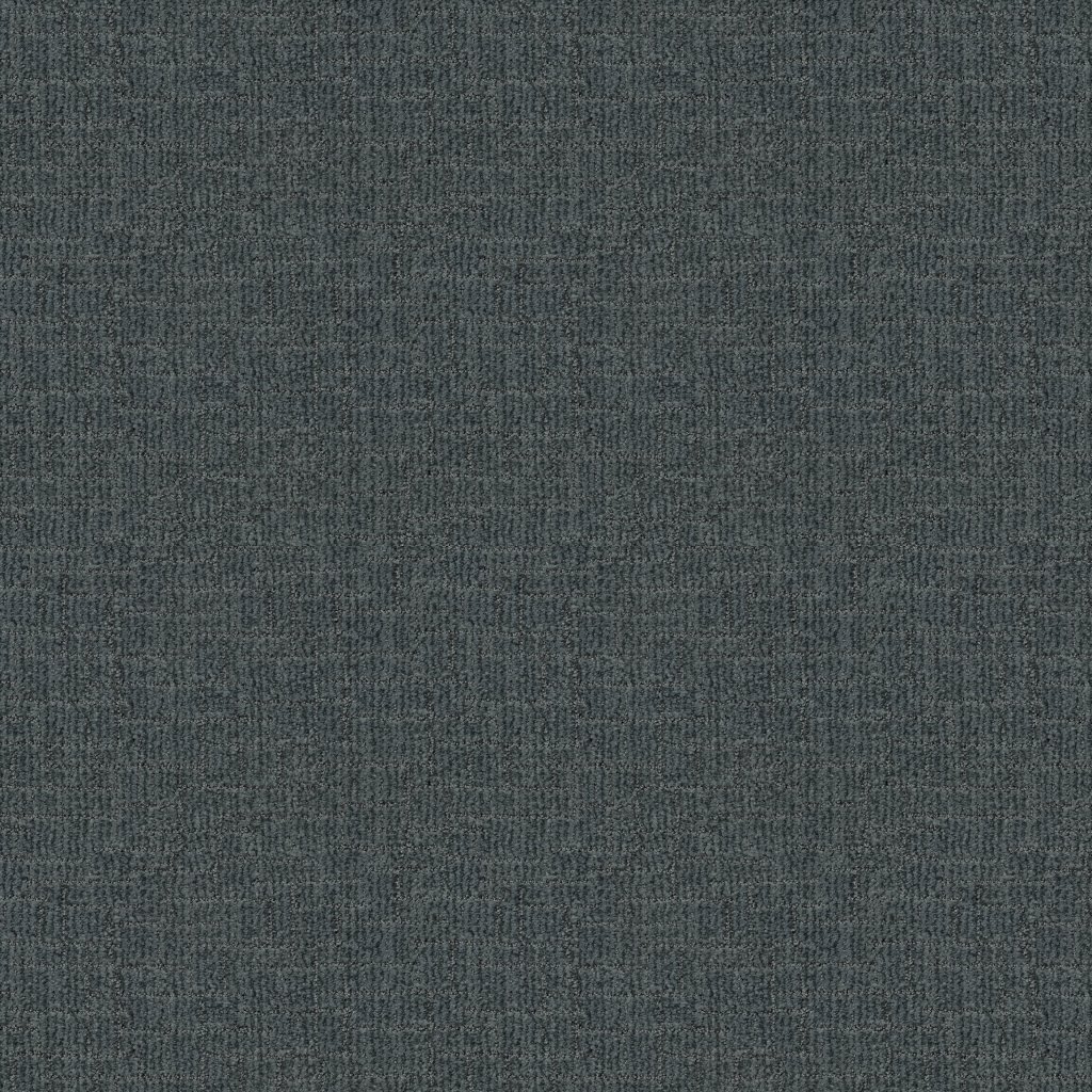 Shaw Floors Wayfarer - Stratton