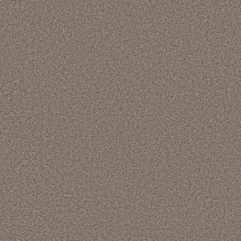 Shaw Floors Grand Influence I - Mushroom