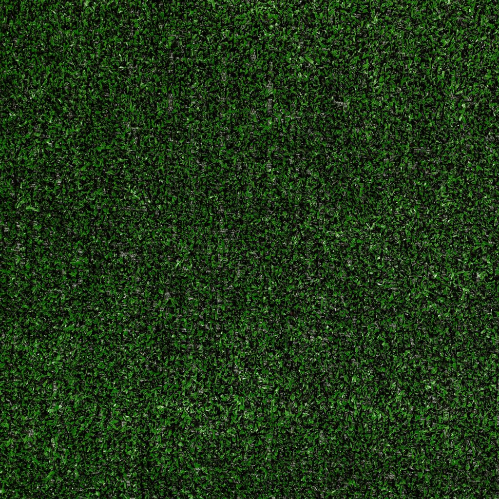 Philadelphia Commercial TACTIC (T) 6' RR - Holly Leaf