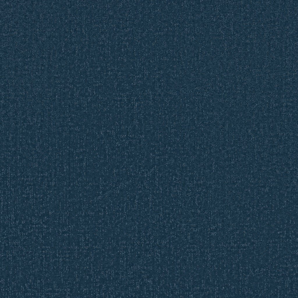 Shaw Floors Canvas Comfort - Waterfall