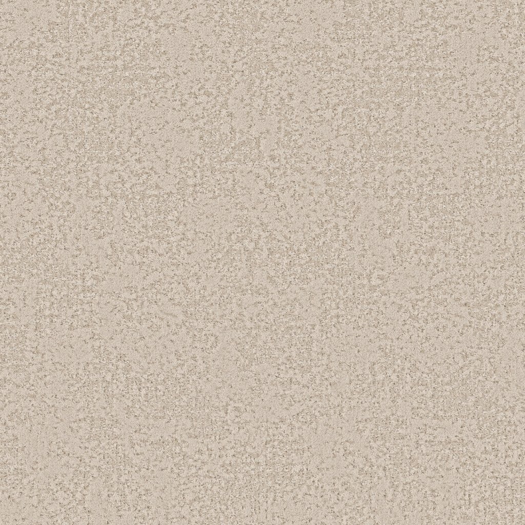 Shaw Floors Artistic Presence - Sandstone